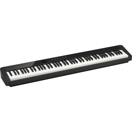 Casio PX-S1100BK Compact Digital Piano Casio PX-S1100BK Compact Digital Piano