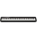 Casio PX-S1100BK Compact Digital Piano Casio PX-S1100BK Compact Digital Piano