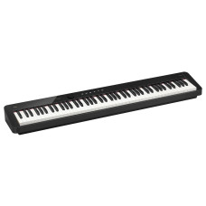 Casio PX-S5000BK Digital Piano