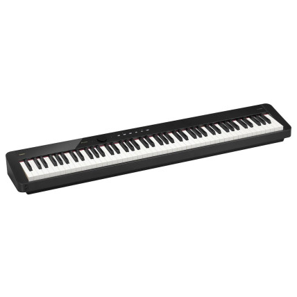 Casio PX-S5000BK Digital Piano