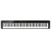 Casio PX-S5000BK Digital Piano