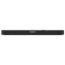 Casio PX-S5000BK Digital Piano