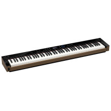 Casio PX-S6000BK Digital Piano