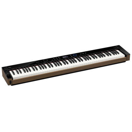 Casio PX-S7000BK Digital Piano Casio PX-S7000BK Digital Piano