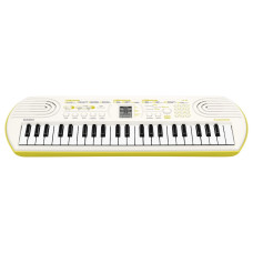 Casio SA-80 Keyboard for Kids