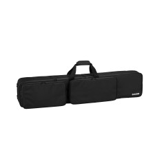 Casio SC-800P Carrying bag for keyboards