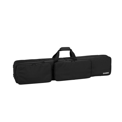 SC-800P Carrying bag for keyboards