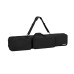 SC-800P Carrying bag for keyboards