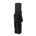 SC-800P Carrying bag for keyboards