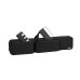 SC-800P Carrying bag for keyboards