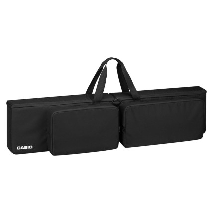 Casio SC-900P Carrying bag for keyboards