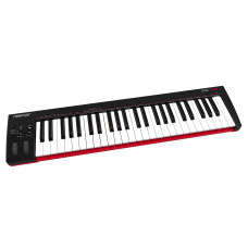 Nektar SE49, 49 Key USB midi kontrolieris