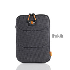 Gruv Gear Sliiv iPad futlāris
