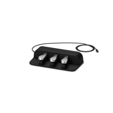 Casio SP-34 3-Pedal Unit
