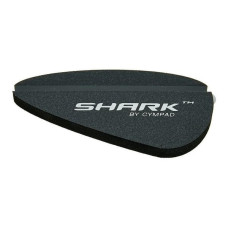 Cympad SRK-SD1 Shark Gated Drum Dampener paliktnis