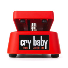 Dunlop TBM95 Tom Morello wah Dunlop TBM95 Tom Morello wah