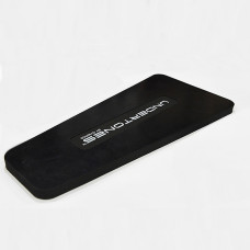 Cympad Pedal Pad for Bass Drum and Hi-Hat Pedals paliktņi