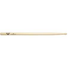 Vater VH5BW 5B Wood Tip bungu kociņi