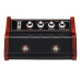 Warm Audio Jet Phaser pedālis