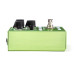 Way Huge WM22 Smalls Green Rhino overdrive pedālis