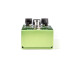 Way Huge WM22 Smalls Green Rhino overdrive pedālis