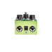 Way Huge WM22 Smalls Green Rhino overdrive pedālis