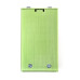 Way Huge WM22 Smalls Green Rhino overdrive pedālis