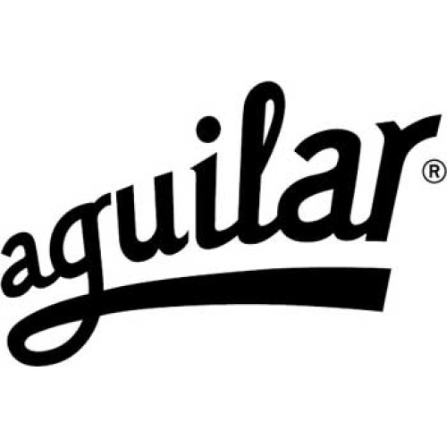 Aguilar