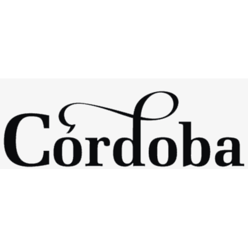 Cordoba