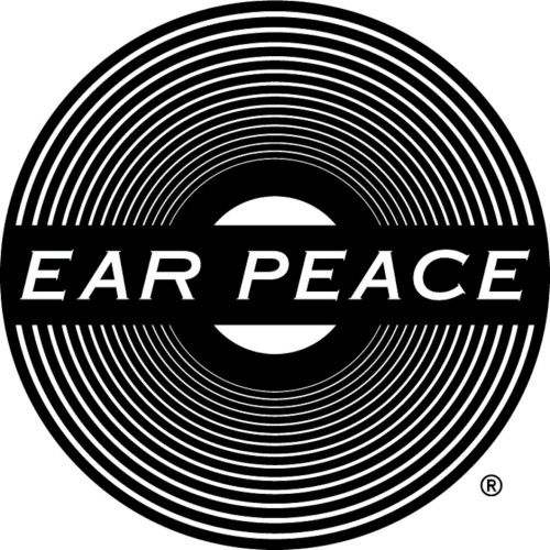 EARPEACE