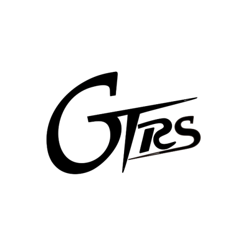 Gtrs