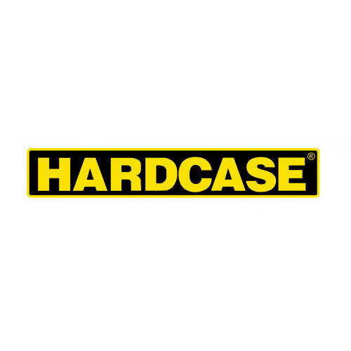 Hardcase