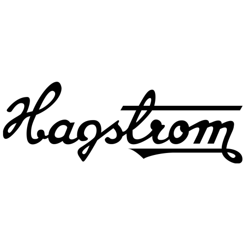 Hagstrom