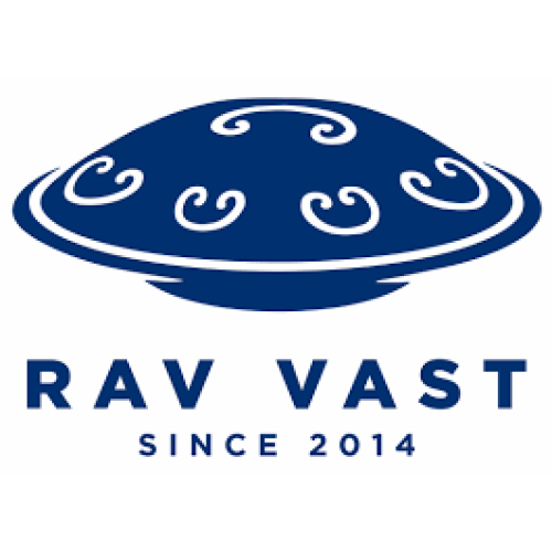 RAV Vast RAV Vast