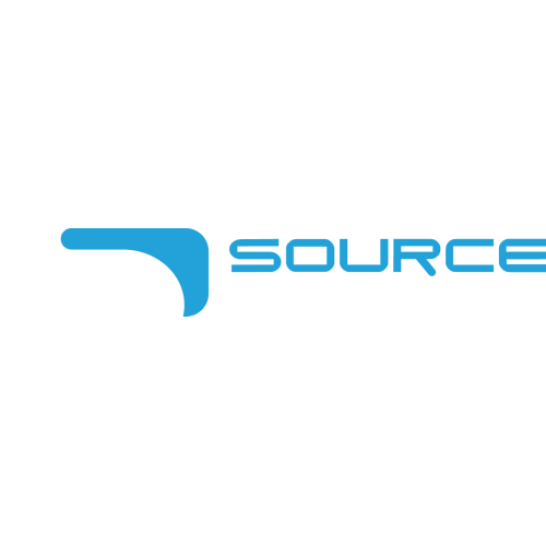 Source Audio