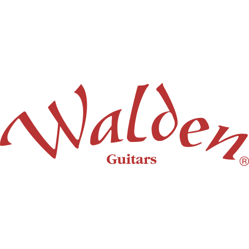 Walden Walden