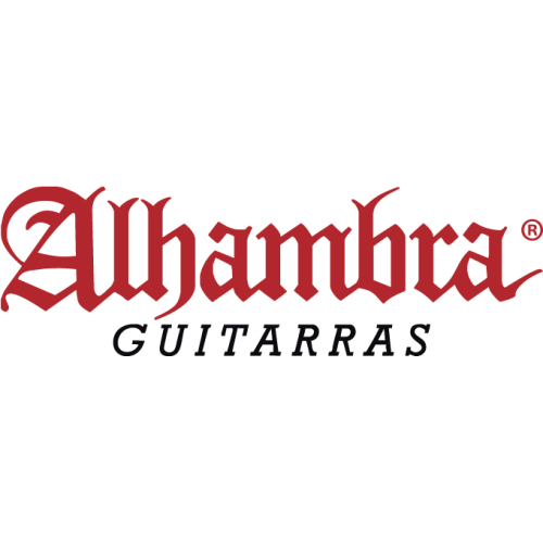 Alhambra