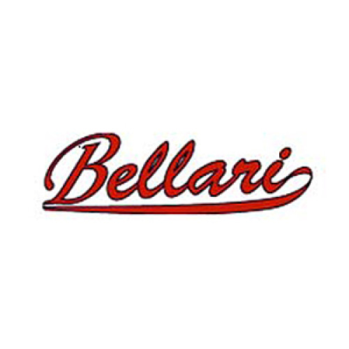 Bellari Bellari