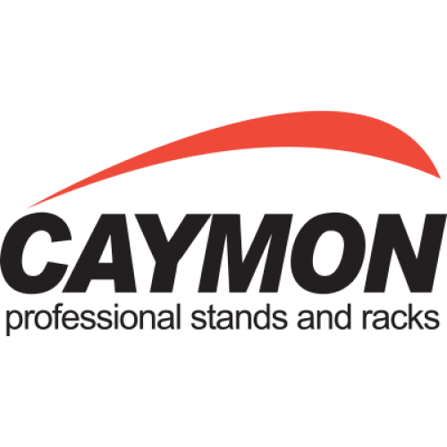 CAYMON