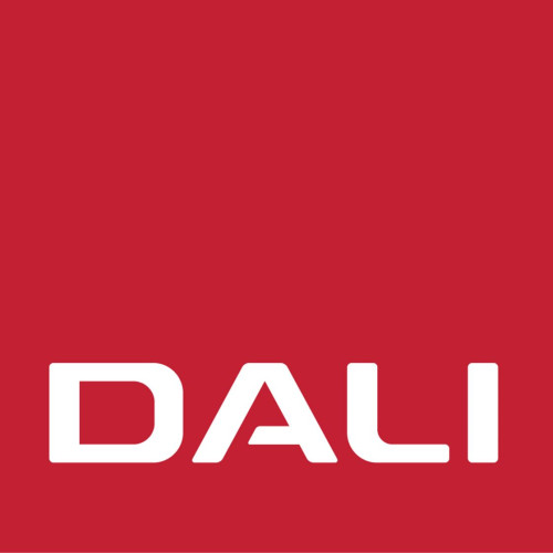 DALI DALI