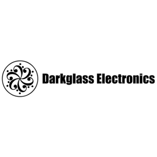 Darkglass