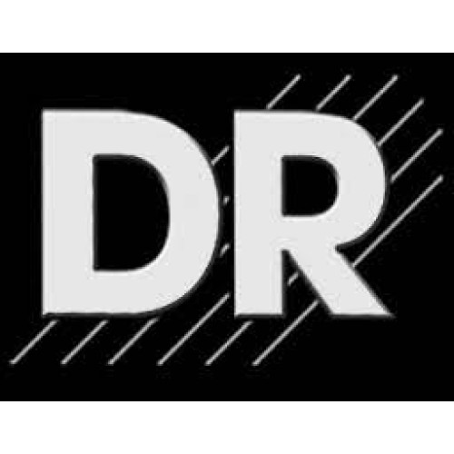 DR Strings