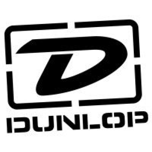 Jim Dunlop