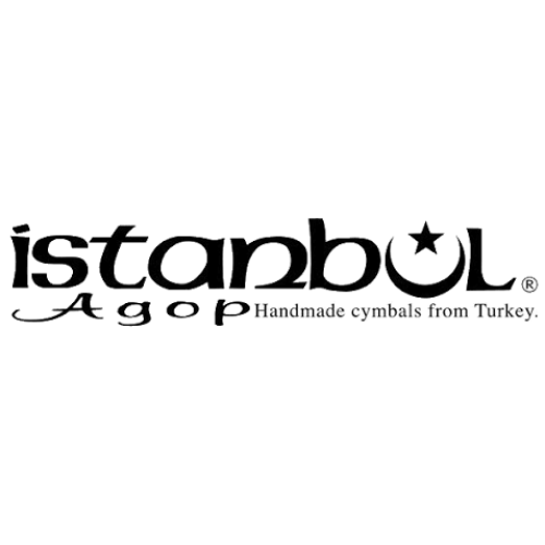 Istanbul Agop