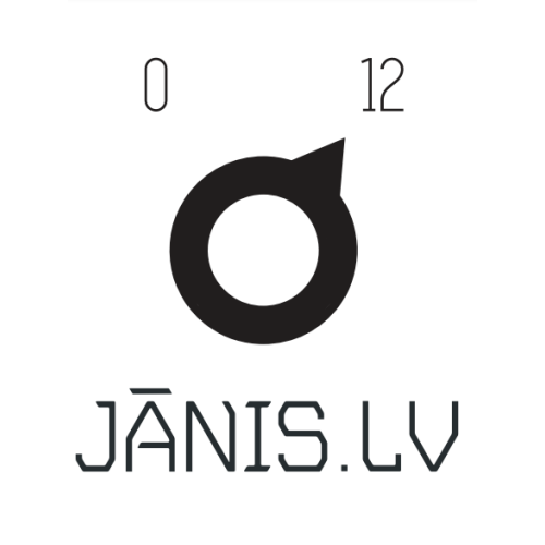 Jānis.lv