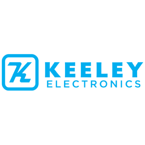 Keeley electronics