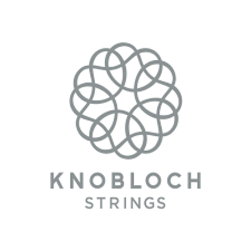 Knobloch strings