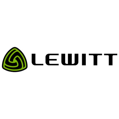 Lewitt mikrofoni