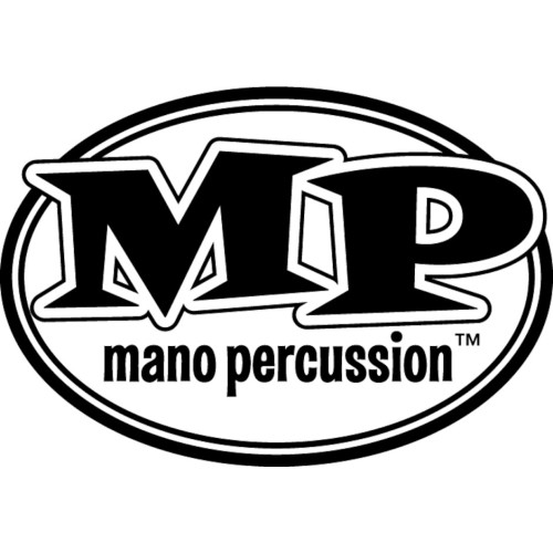 Mano Percussion