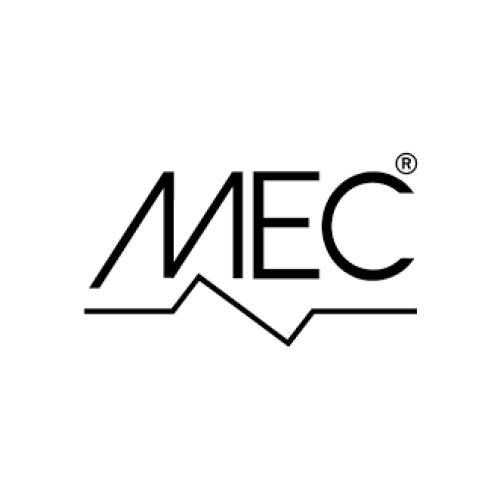MEC